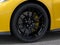 2027 Chevrolet Corvette Z06 3LZ