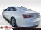 2021 Chevrolet Malibu LS