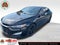 2023 Chevrolet Malibu 2LT