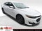 2023 Chevrolet Malibu RS