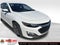 2023 Chevrolet Malibu RS