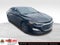 2023 Chevrolet Malibu RS