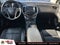 2014 Buick LaCrosse Premium I