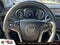 2014 Buick LaCrosse Premium I