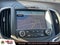 2014 Buick LaCrosse Premium I