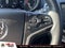 2014 Buick LaCrosse Premium I