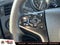2014 Buick LaCrosse Premium I