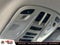 2014 Buick LaCrosse Premium I