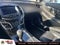2014 Buick LaCrosse Premium I