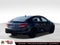 2014 Buick LaCrosse Premium I