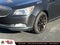 2014 Buick LaCrosse Premium I