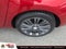 2014 Buick Verano Leather Group