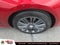 2014 Buick Verano Leather Group