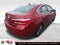 2014 Buick Verano Leather Group