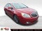 2014 Buick Verano Leather Group
