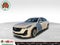 2022 Cadillac CT5 Premium Luxury