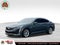 2021 Cadillac CT5 Premium Luxury