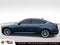 2021 Cadillac CT5 Premium Luxury