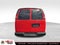 2019 Chevrolet Express Passenger 2500 LS