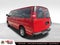 2019 Chevrolet Express Passenger 2500 LS