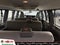 2017 Chevrolet Express Passenger 3500 LT