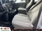 2017 Chevrolet Express Passenger 3500 LT