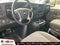 2017 Chevrolet Express Passenger 3500 LT