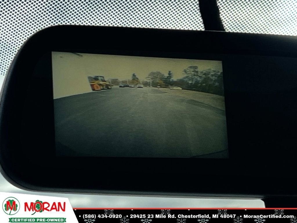 2017 Chevrolet Express Passenger 3500 LT