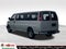 2017 Chevrolet Express Passenger 3500 LT