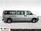 2017 Chevrolet Express Passenger 3500 LT