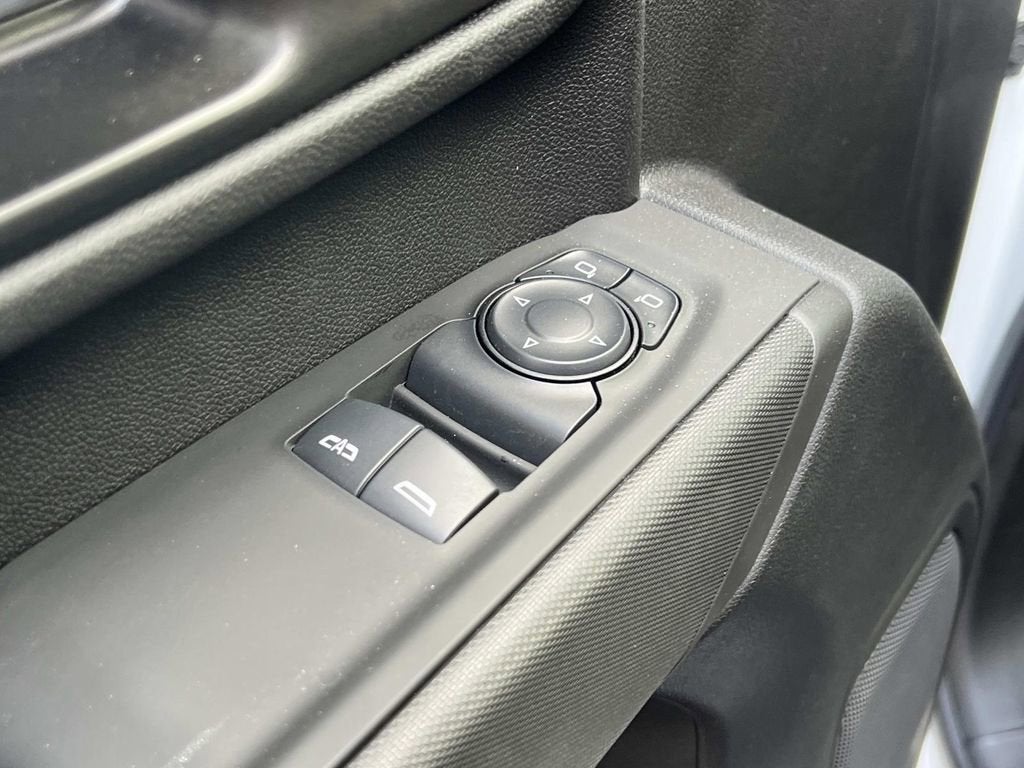 2024 Chevrolet Silverado 2500 HD WT