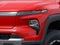 2026 Chevrolet Silverado EV Trail Boss - Extended Range