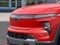 2026 Chevrolet Silverado EV Trail Boss - Extended Range