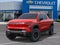 2026 Chevrolet Silverado EV Trail Boss - Extended Range