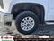 2021 Chevrolet Silverado 2500 HD LT