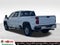 2021 Chevrolet Silverado 2500 HD LT