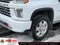 2022 Chevrolet Silverado 3500 HD LTZ