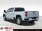 2022 Chevrolet Silverado 3500 HD LTZ