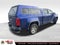 2016 Chevrolet Colorado 2WD LT