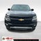 2022 Chevrolet Colorado 2WD LT