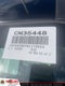 2022 Chevrolet Colorado 2WD LT