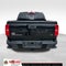 2022 Chevrolet Colorado 2WD LT