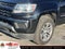 2021 Chevrolet Colorado 4WD Work Truck