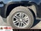 2021 Chevrolet Colorado 4WD Work Truck
