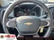 2021 Chevrolet Colorado 4WD Work Truck