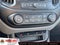 2021 Chevrolet Colorado 4WD Work Truck