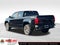 2021 Chevrolet Colorado 4WD Work Truck