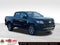 2021 Chevrolet Colorado 4WD Work Truck