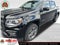 2021 Chevrolet Colorado 4WD Work Truck