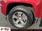 2020 Chevrolet Colorado 4WD Z71